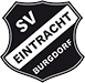 SVE Burgdorf
