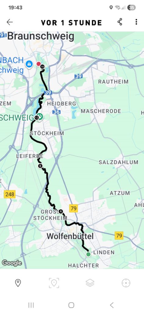 Oker 4 250927
