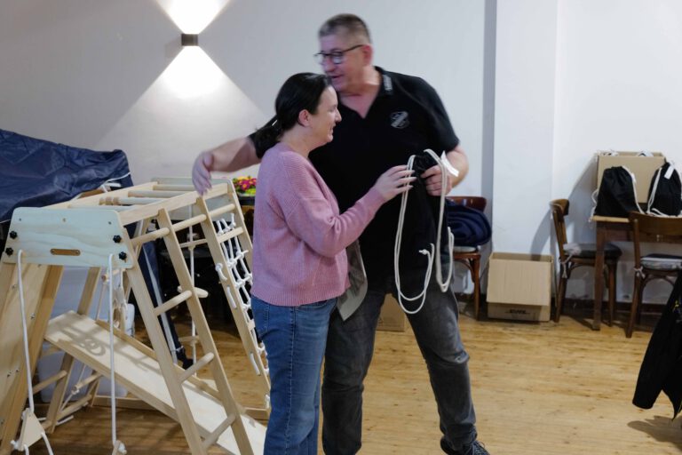 Mitgliederversammlung L1010599