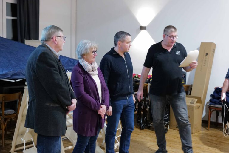 Mitgliederversammlung L1010601