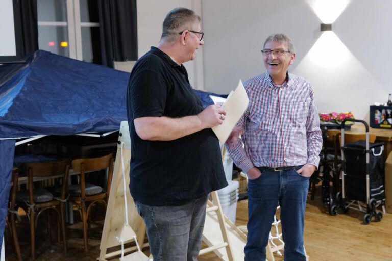 Mitgliederversammlung L1010605