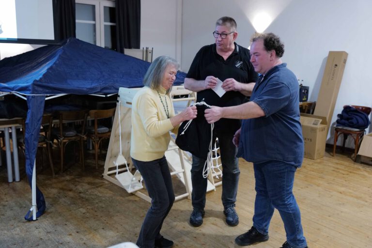 Mitgliederversammlung L1010608