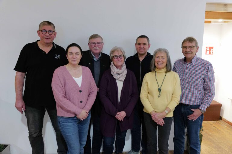 Mitgliederversammlung L1010611