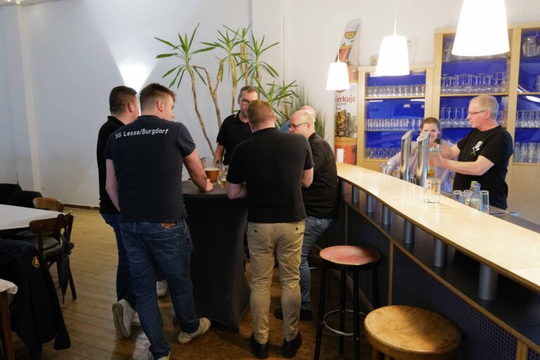 Mitgliederversammlung L1010612