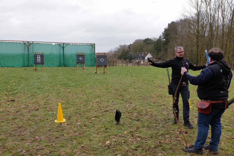 Schneeflocke L1010488