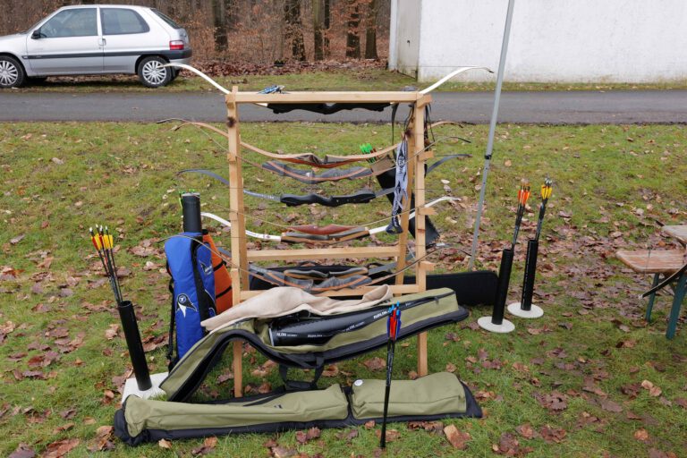 Schneeflocke L1010490