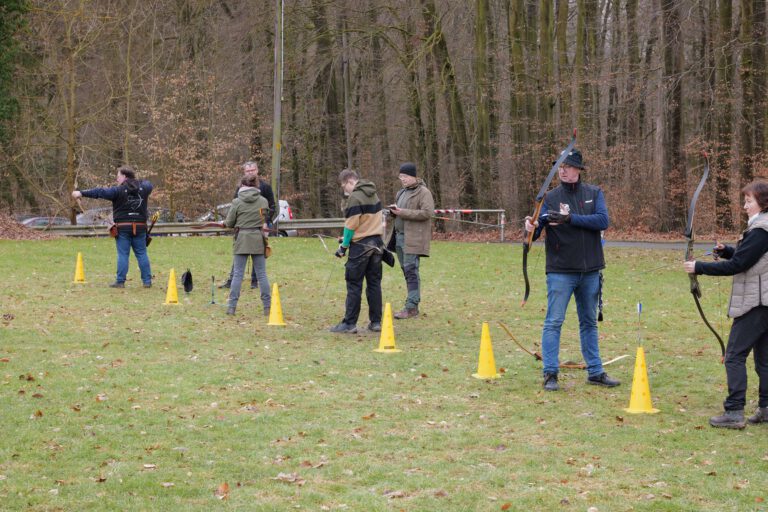 Schneeflocke L1010492