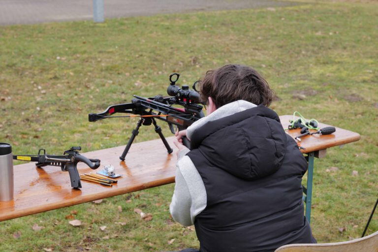 Schneeflocke L1010493