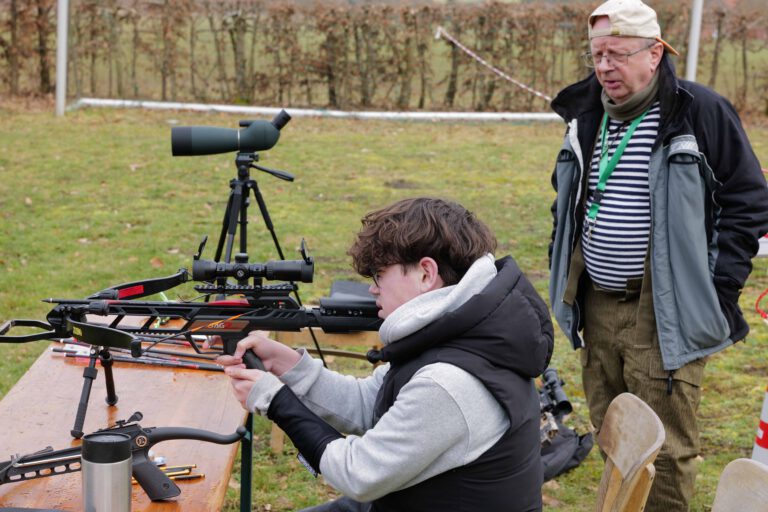 Schneeflocke L1010494