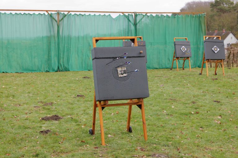 Schneeflocke L1010496