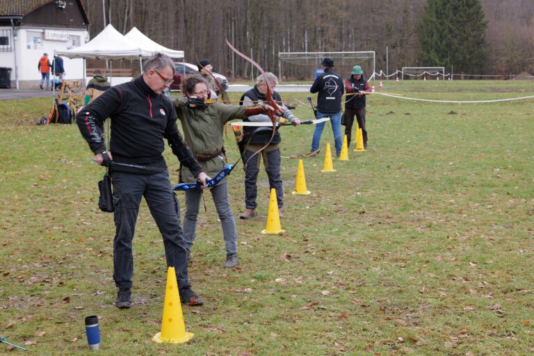 Schneeflocke L1010497