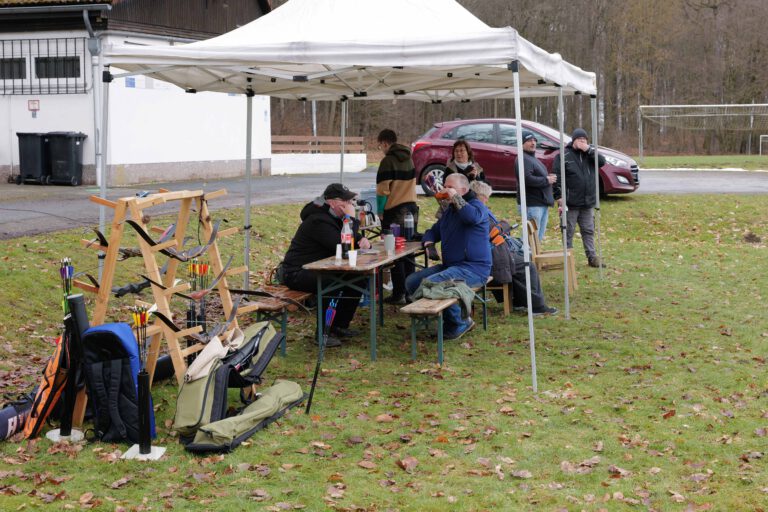 Schneeflocke L1010499