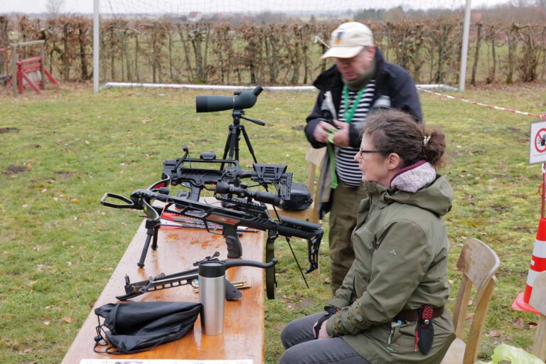 Schneeflocke L1010500