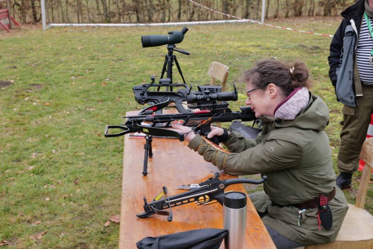 Schneeflocke L1010501