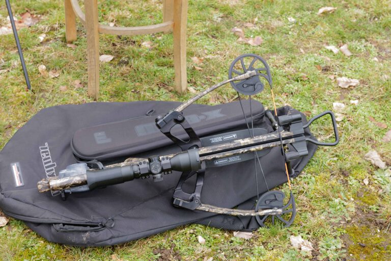 Schneeflocke L1010502