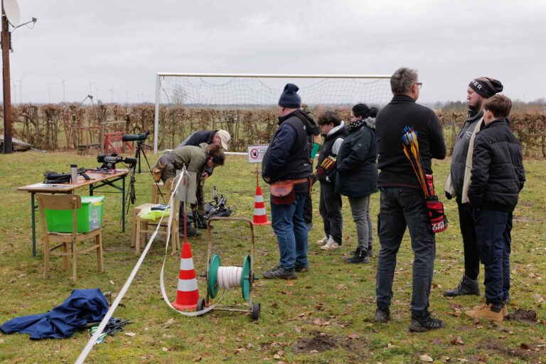 Schneeflocke L1010503