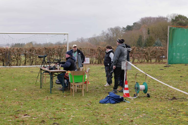 Schneeflocke L1010505