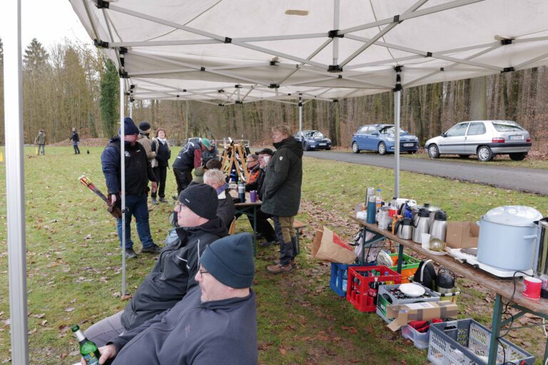 Schneeflocke L1010507