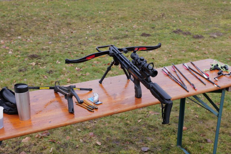 Schneflocke L1010495